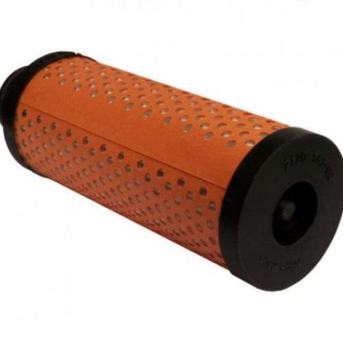 durr filtro biofiltro hepa evacuacion aire vs300 7120 143 00 porterior