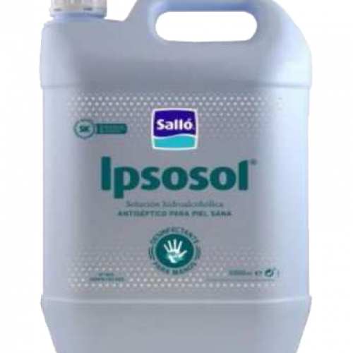 OFERTA PINTUC desinfectante virucida IPSOSOL ESP (2) copia