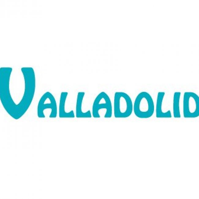 Delegacion en Valladolid
