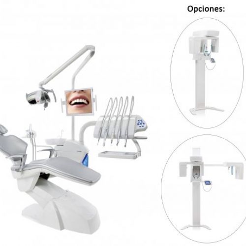 clinica completa con escaner copia