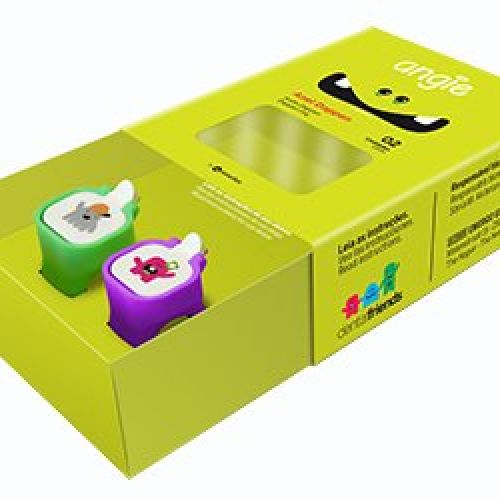 DEN413 copia