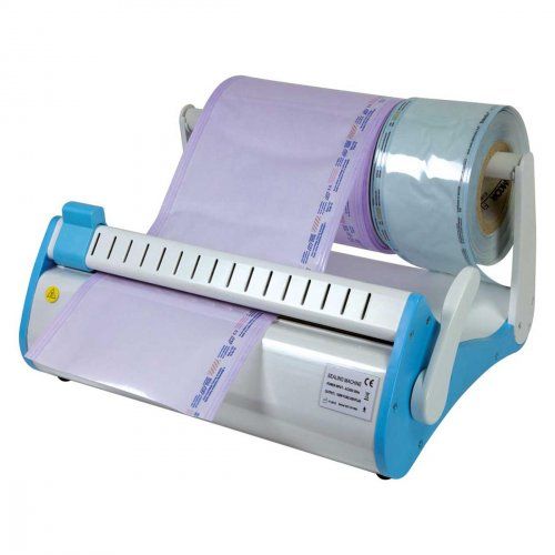 selladora bolsa esterilizar 080433 mestra 901 1973 1200x1200