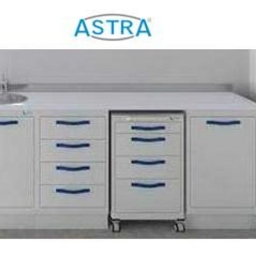 MUEBLES ASTRA CON ZOCALO MANUAL