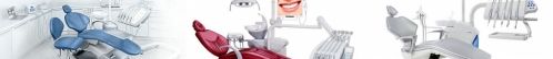 Venta de suministros y equipos dentales Venta de suministros y equipos dentales