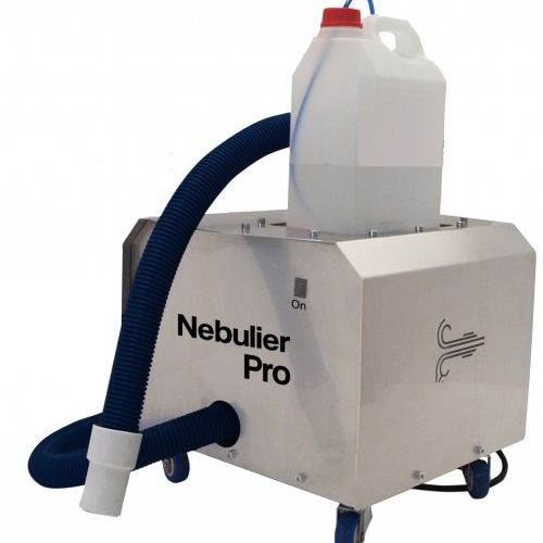 nebulier Pro copia