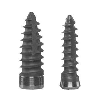 Implantes