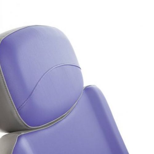 Sillon Nova