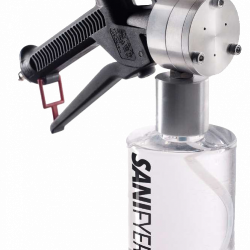 OFERTA PINTUC SANIFYER ESP1 copia