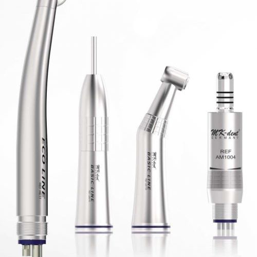 3 MK dent Starter Sets EN LQ page 0008