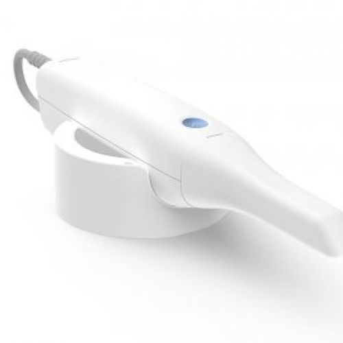 permadental i500