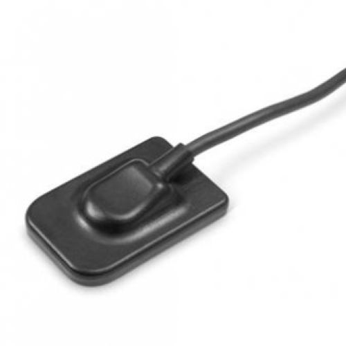 9a83d791a7cbbfaa3b0c45adfc19e1b06c5dc0c1