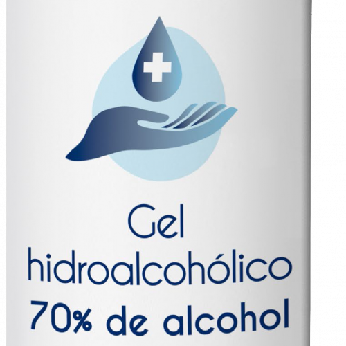 Disop Gel hidroalcoholico 70% copia.png
