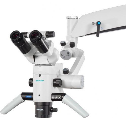 MICROSCOPIO