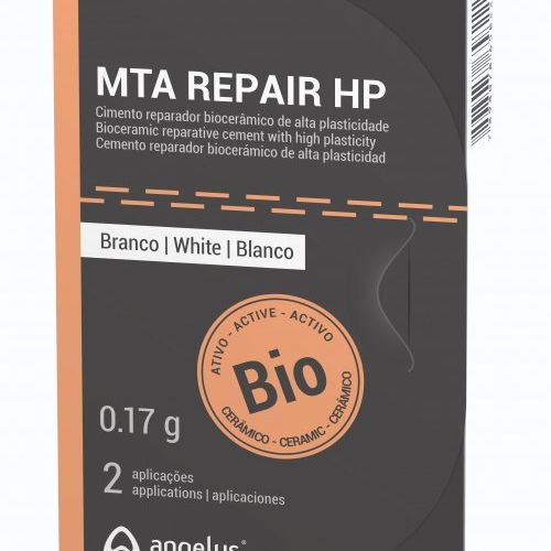 MTA REPAIR HP REF
