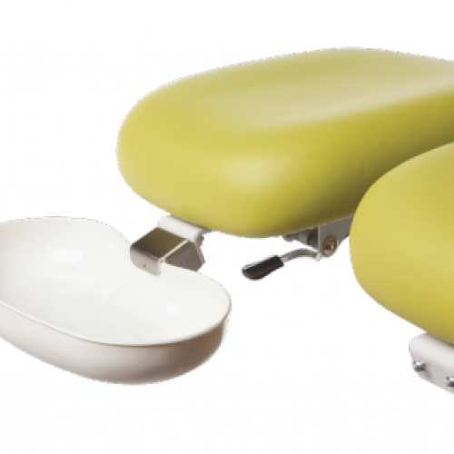 Accesorios Sillones