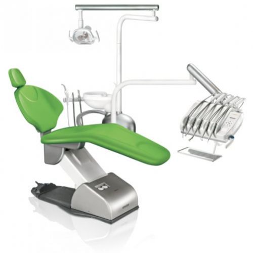 Clinica Completa Dabi Atlante