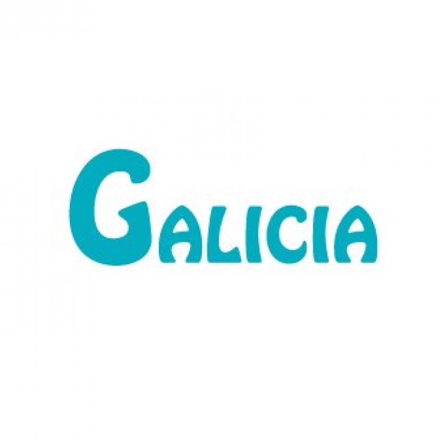 Delegacion en Galicia