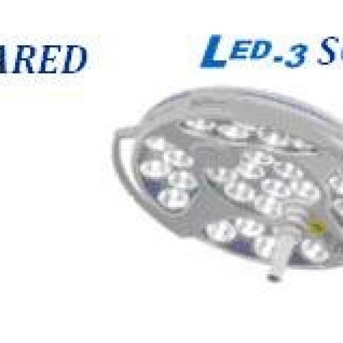 LED 3