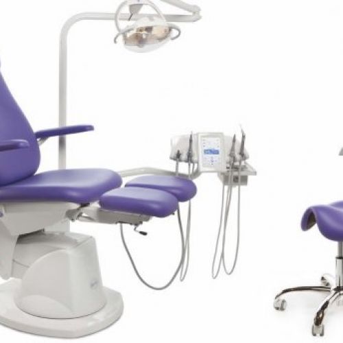 CLINICA COMPLETA