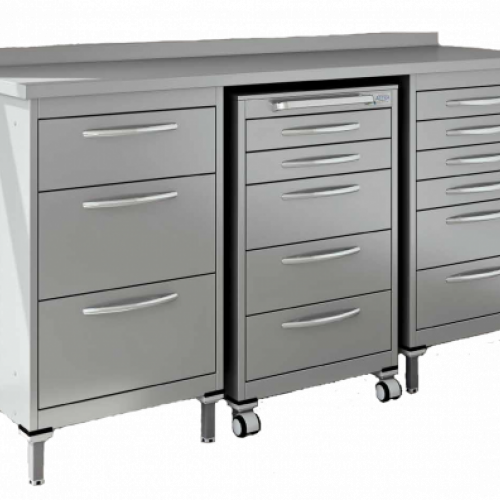 inox