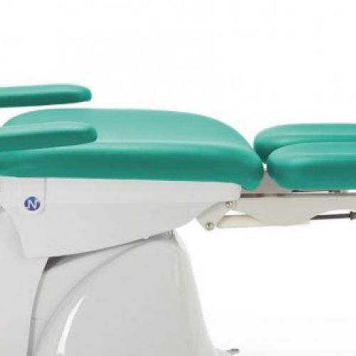 Sillon Delta 2