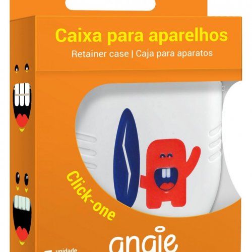 Angie-Caixa-Para-Aparelho-Angie-Branco-1952-7773553-1-zoom.jpg