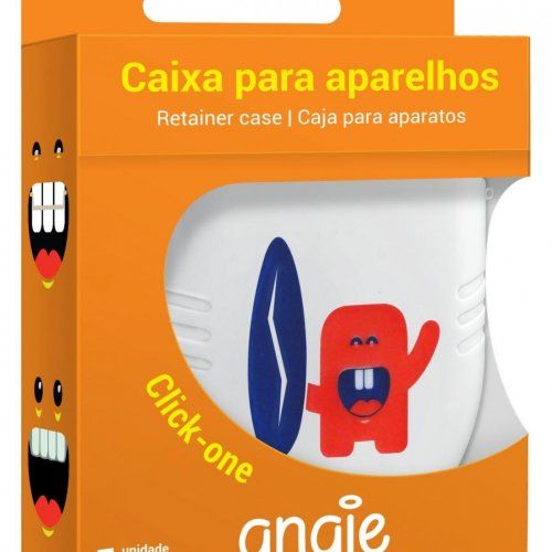 Angie Caixa Para Aparelho Angie Branco 1952 7773553 1 zoom