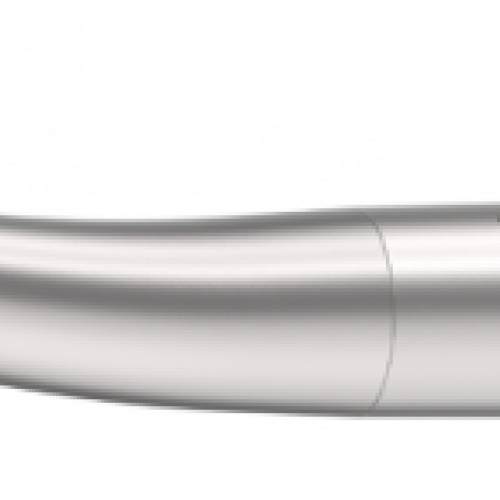 TURBINA CONEXIÓN KAVO MULTIFLEX REF