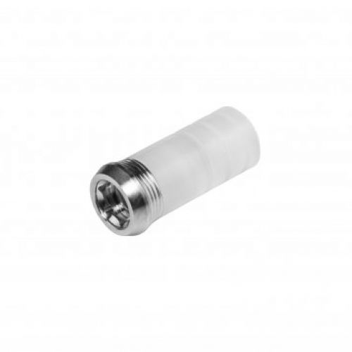CALCINABLE CON BASE DE CR CO (CROMO COBALTO) PARA HEX