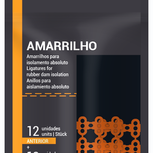 1611100423 AMARRILHO   370
