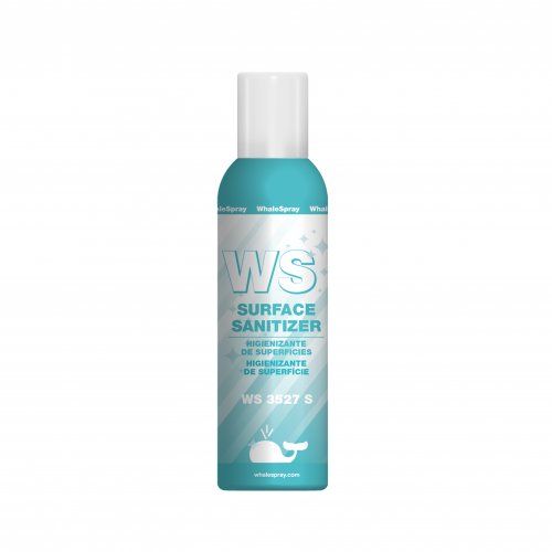 ws 3527 S 200ml web (1)