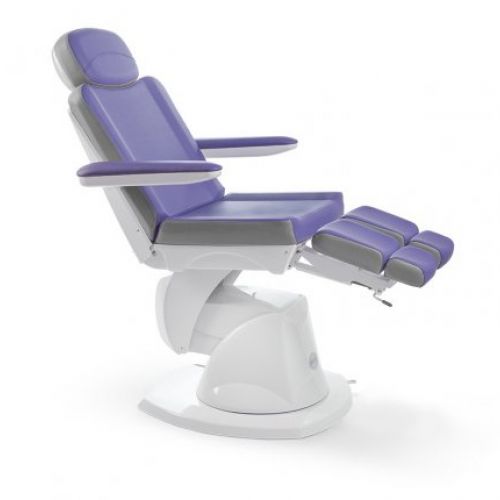 Sillon Nova