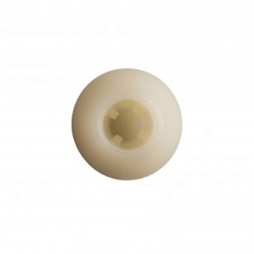 MOLDEADORES DE ACRÍLICO PARA MODELAR CON COMPOSITE PARA ESPACIO MESIODISTAL DE 8 A 10,5 MM