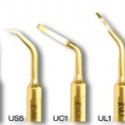 ULTRASURGERY