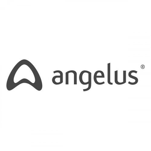 ANGELUS