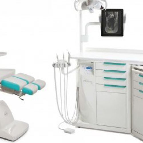 CLINICA COMPLETA