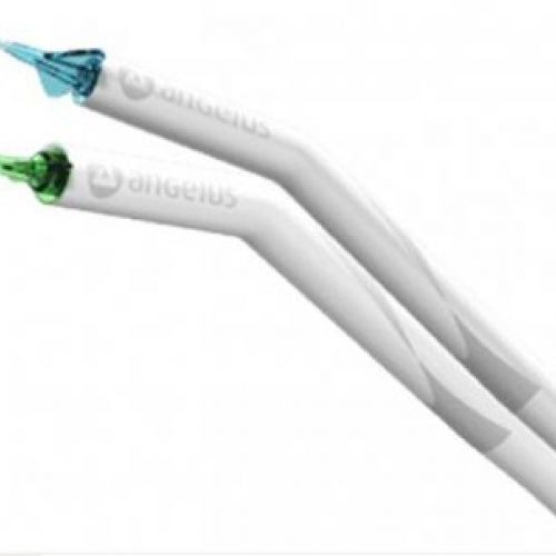 FLEX SUCTOR ENDODONTICO REF