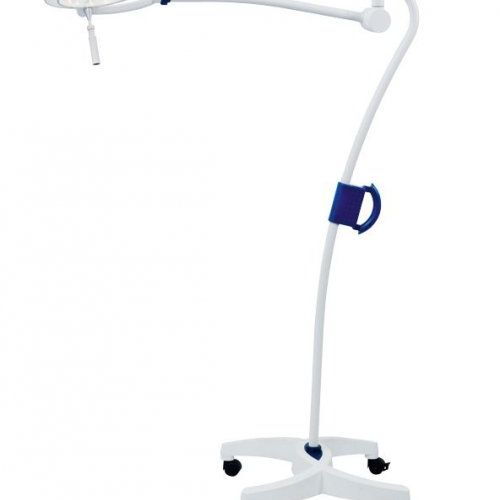 Lampara Dr
