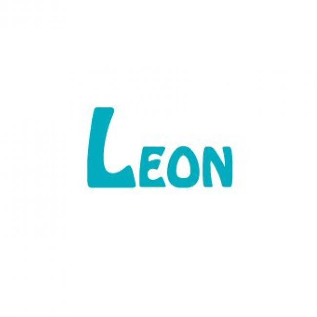 Delegacion en León