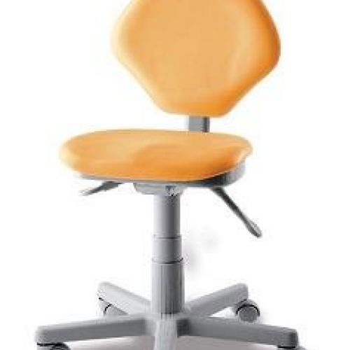 ERGORELAX