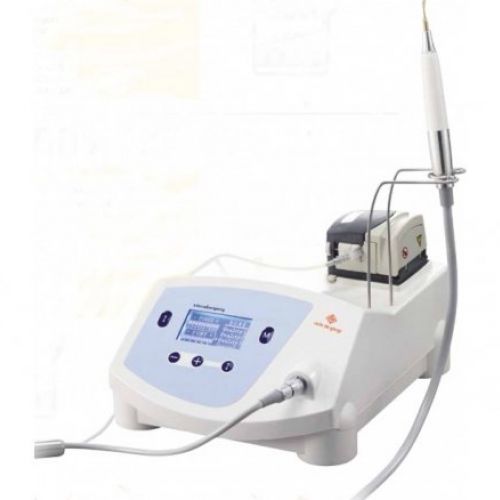 unita per piezochirurgia ultrasurgery