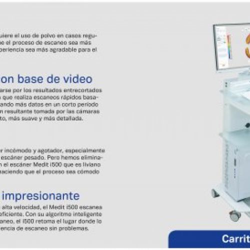 VERSIÓN PREMIUM