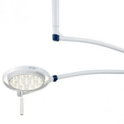 Lampara Dr. Mach LED 130