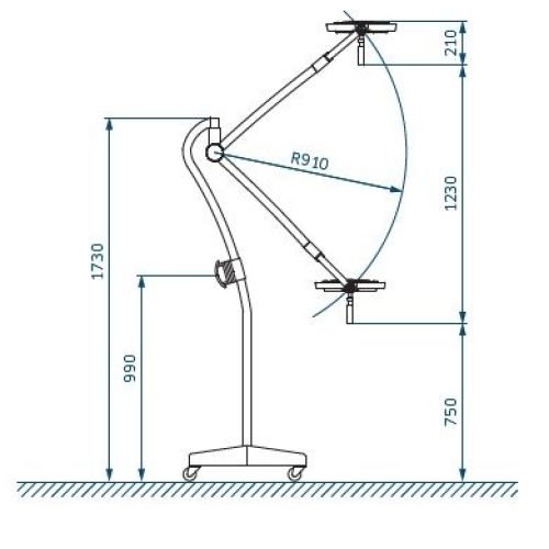 ceedb9bcb9b4a4db1670c85249201c5105780110