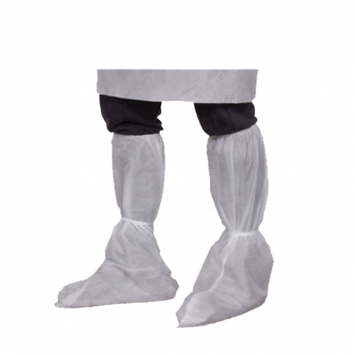 cubre botas integral impermeable bader copia