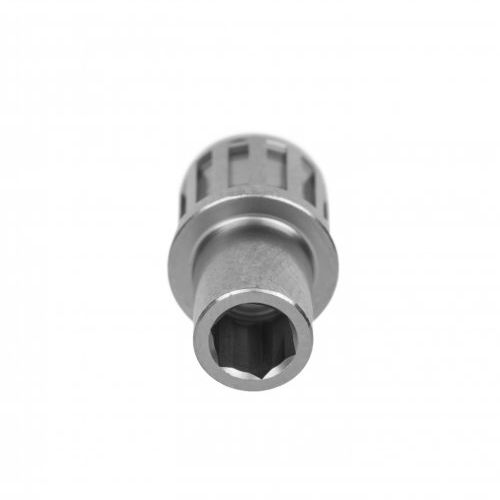 ADAPTADOR PARA LLAVE DINAMOMÉTRICA A STAR GRIP
