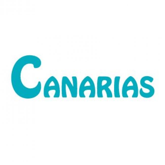 Delegacion en Canarias