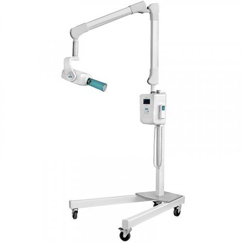 Radiología