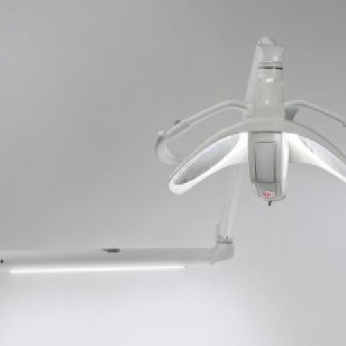 THEIATECH 1