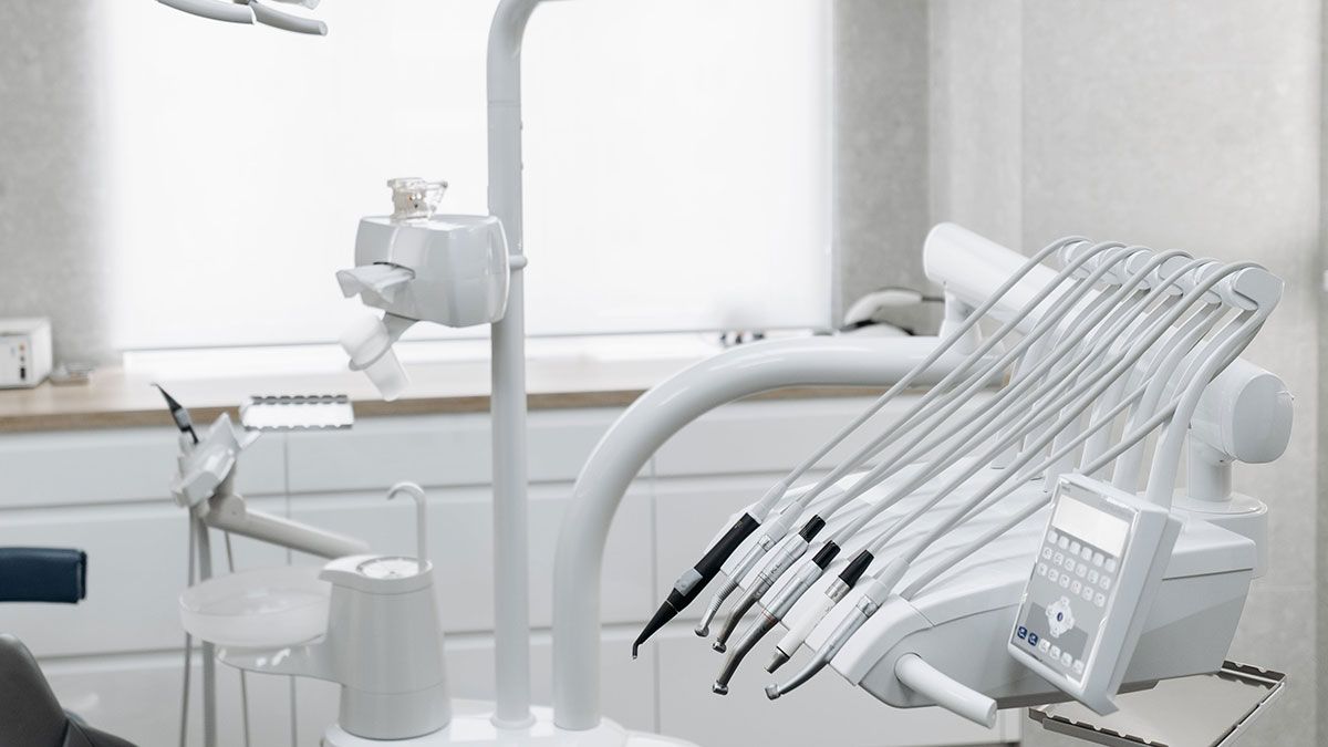 Delegaciones de ASVADENT